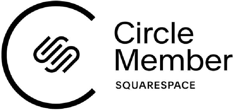 Squarespace Certified