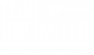 Tech Unlimited