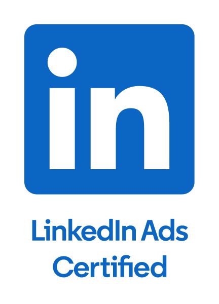 Linkedin Certification