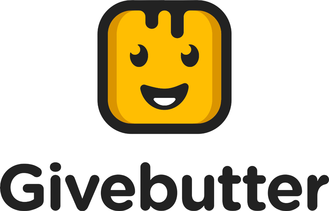 GiveButter Logo